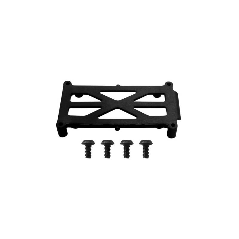 GT030020 Battery Mount frame upper Set Goosky S1