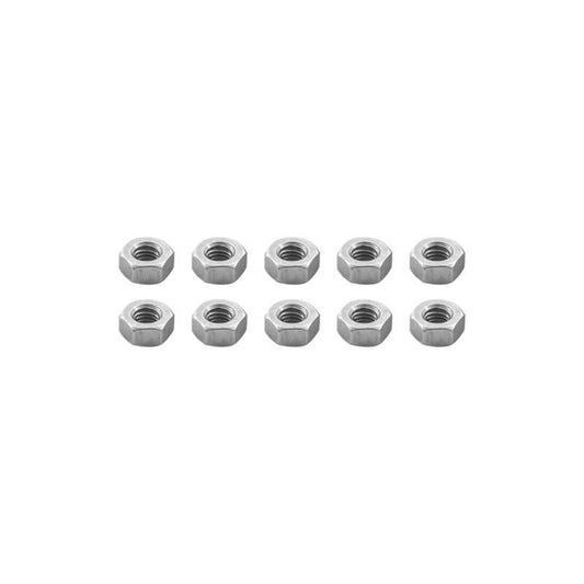 GT030046 M1.6 Screw Goosky S1