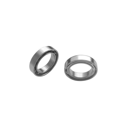 GT030047 Ballbearing - MR128 (Swashplate bearing) Goosky S1