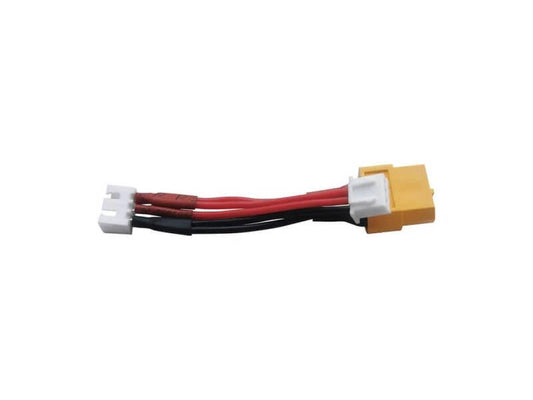 GT030055 Câble de chargement S1 2S Goosky S1
