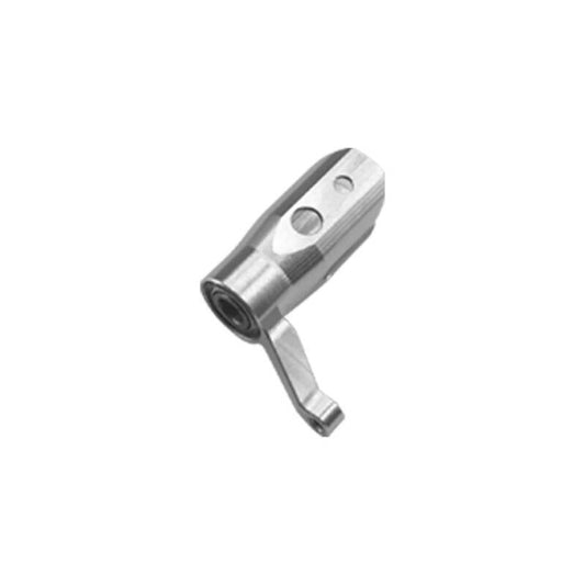 GT030003 Blade grip set Goosky S1