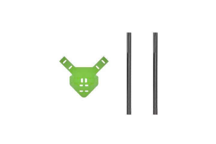 MK6012C AK700 ANTENNA MOUNT