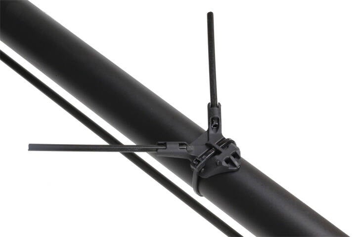 MK6012A AK700 ANTENNA MOUNT