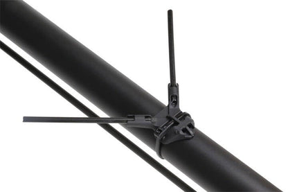 MK6012A AK700 ANTENNA MOUNT