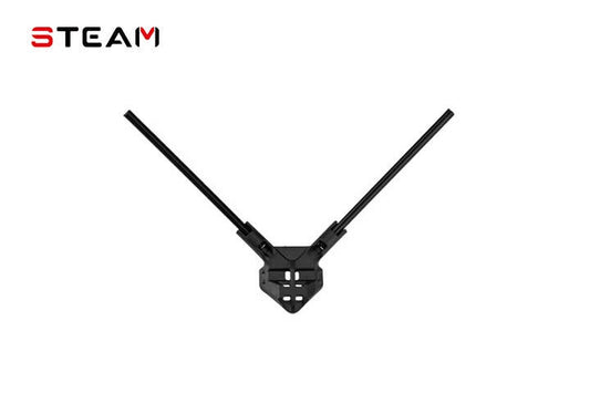 MK6012A AK700 ANTENNA MOUNT