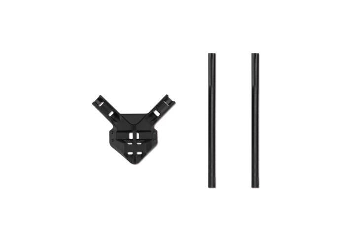 MK6012A AK700 ANTENNA MOUNT