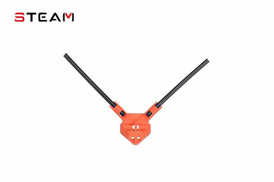 MK6012B AK700 ANTENNA MOUNT
