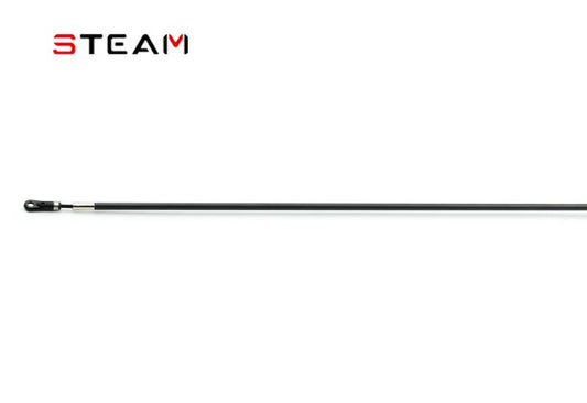 H7095 700 TAIL SERVO PUSH ROD