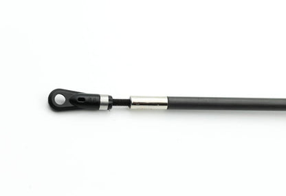 H7095 700 TAIL SERVO PUSH ROD