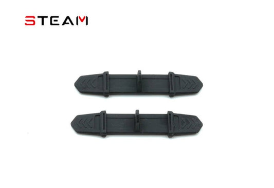 H7042 AK700 BATTERY PLUG FASTENER
