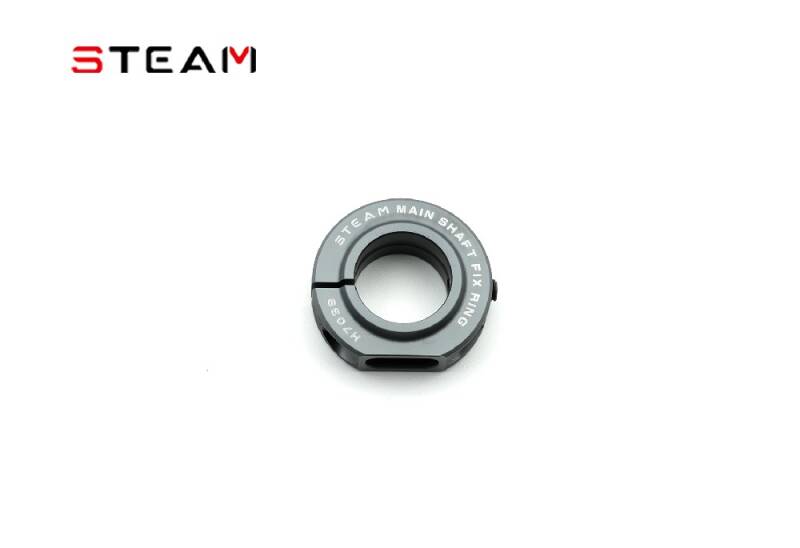 H7039 AK700 MAIN SHAFT LOCATING RING