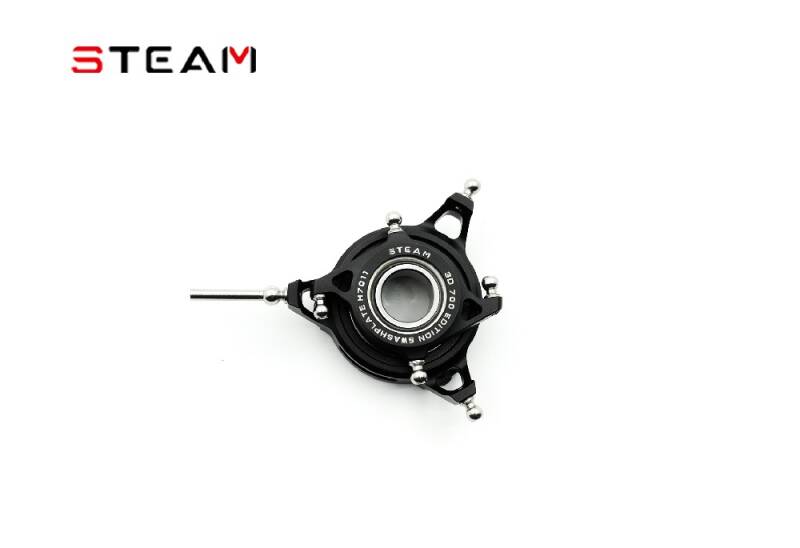 Swashplate H7011 AK700