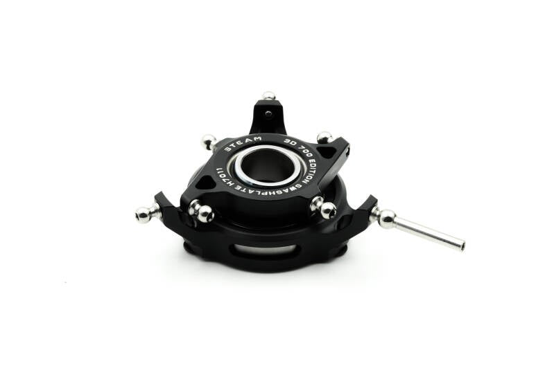 Swashplate H7011 AK700