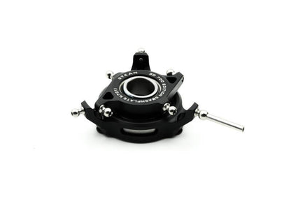 Swashplate H7011 AK700