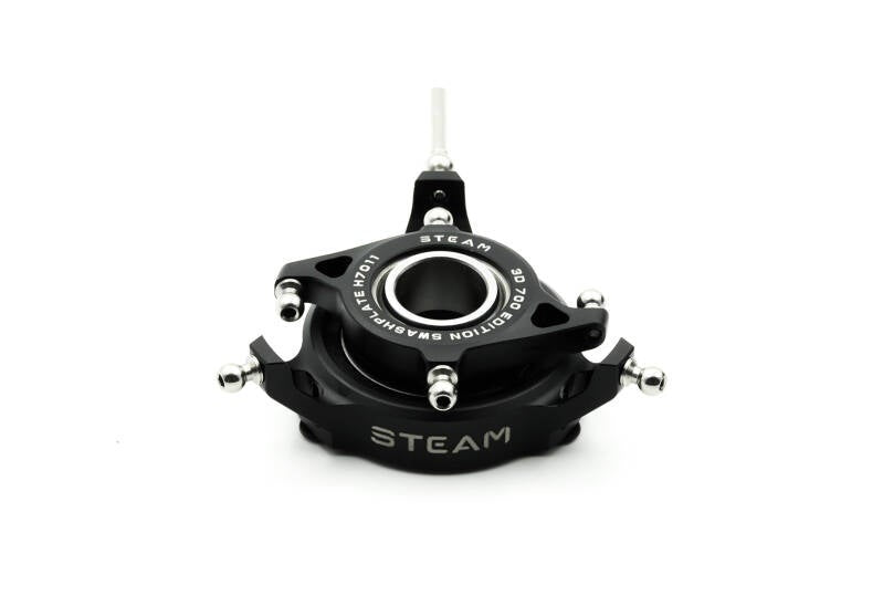 Swashplate H7011 AK700