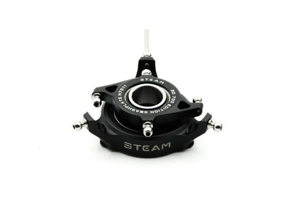 Swashplate H7011 AK700