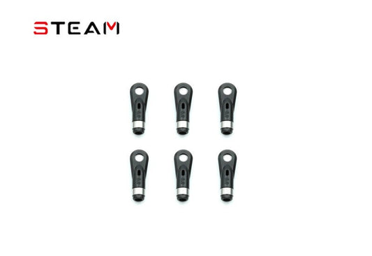 H7110H AK700 BALL LINK