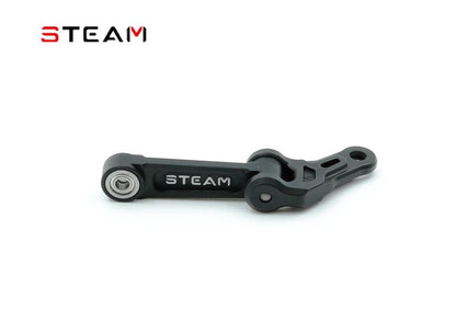 H7009 AK700 SF CONTROL ARM