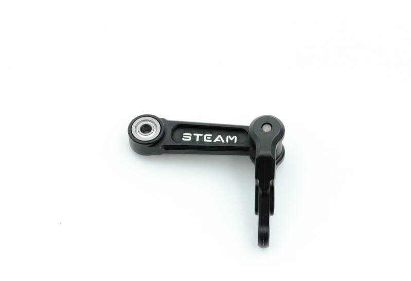 H7009 AK700 SF CONTROL ARM