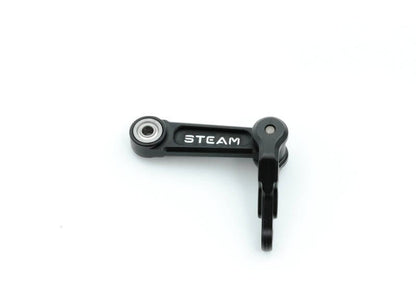 H7009 AK700 SF CONTROL ARM