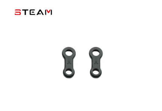 H7044 AK700 TAIL PUSH ARM