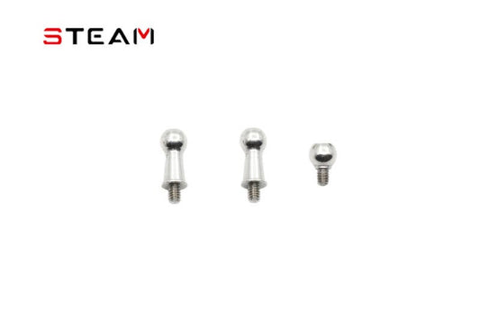 H7119 AK700 TAIL ROTOR LINKAGE GROUP