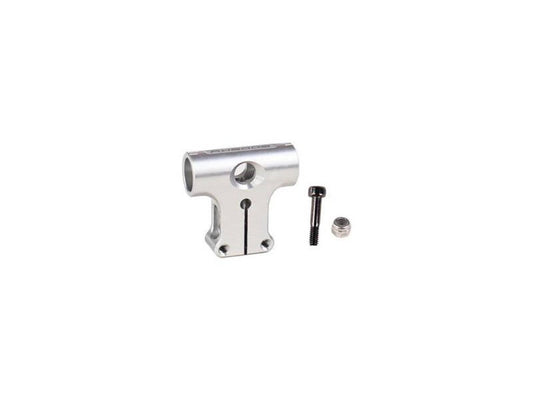 GT080001 Rotor Holder Set S2 MAX