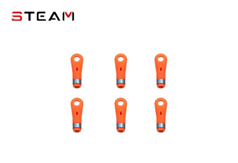 Ball link 7110C AK700