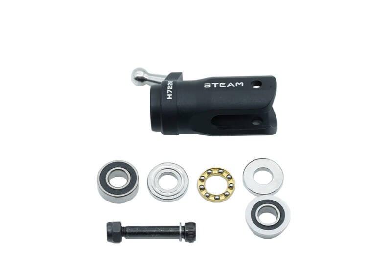 H7226A AK700 TAIL ROTOR HOLDER