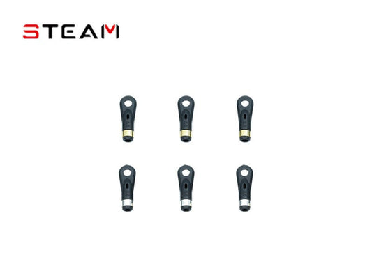 H7110JY AK700 BALL LINK