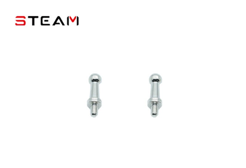 H7230 AK700 LINKAGE BALL OF MAIN ROTOR GRIP ARM