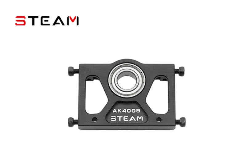Main shaft housing AK4009 AK420