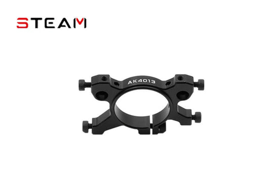 Tailboom holder/front AK4013 AK420