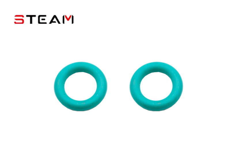 H7128 AK700 FEATHERING SHAFT O-RING/Upgrade part/75°