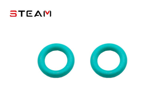 H7128 AK700 FEATHERING SHAFT O-RING/Upgrade part/75°