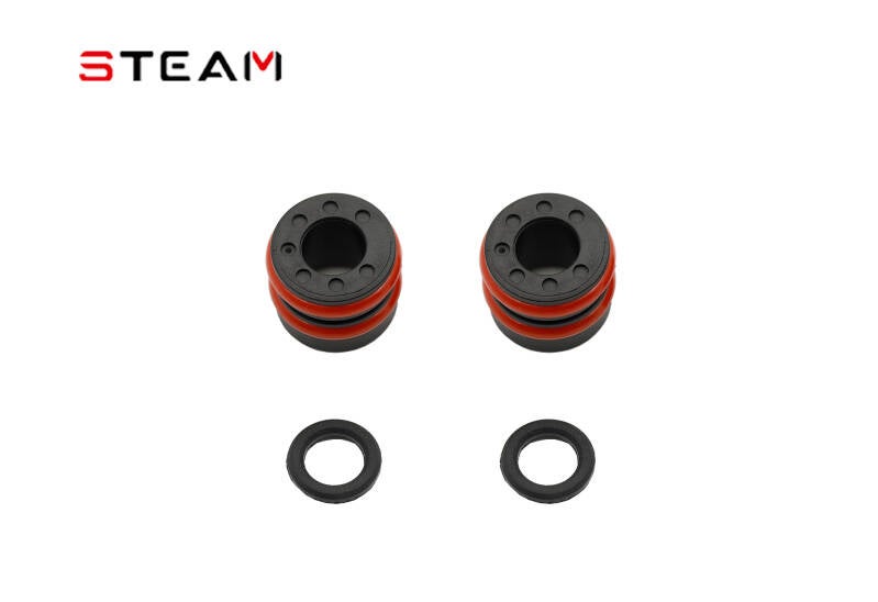 H7003 AK700 FEATHERING SHAFT LOCATING RUBBER