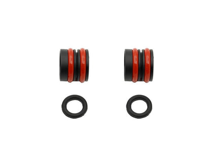 H7003 AK700 FEATHERING SHAFT LOCATING RUBBER