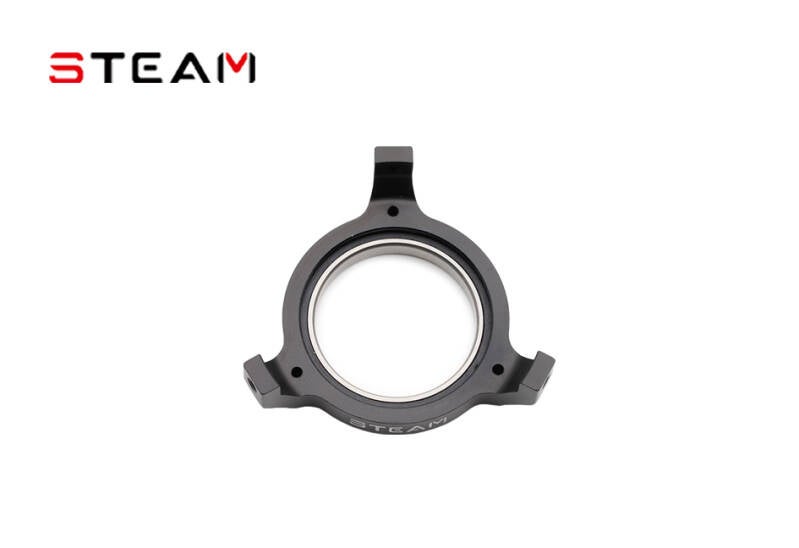 Swashplate outer AK4007 AK420