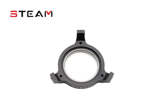 Swashplate outer AK4007 AK420