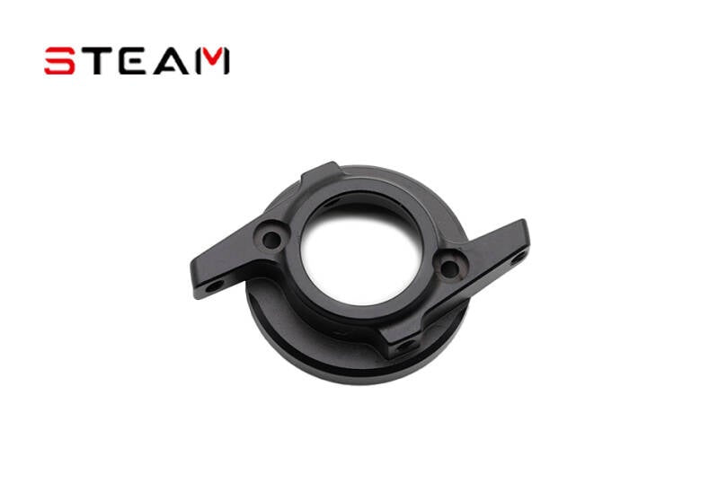 Swashplate upper AK4005 AK420