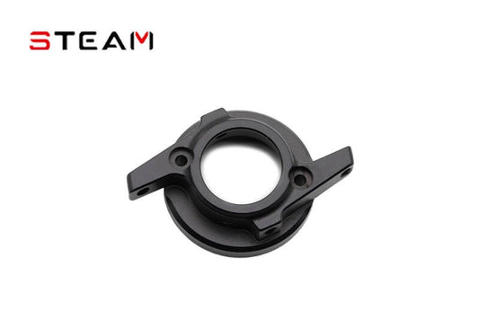 Swashplate upper AK4005 AK420