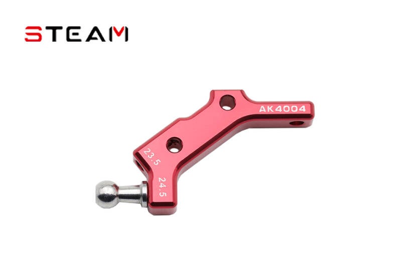 Main rotor holder AK4004 AK420