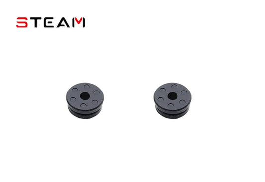H7233H AK700 CANOPY LOCATING RUBBER