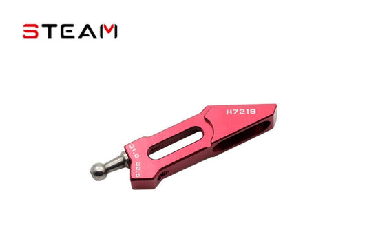 H7219 AK700 MAIN ROTOR GRIP ARM