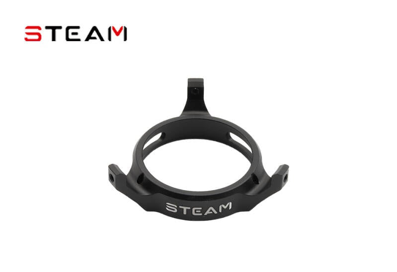 H7107 AK700 SWASHPLATE OUTER