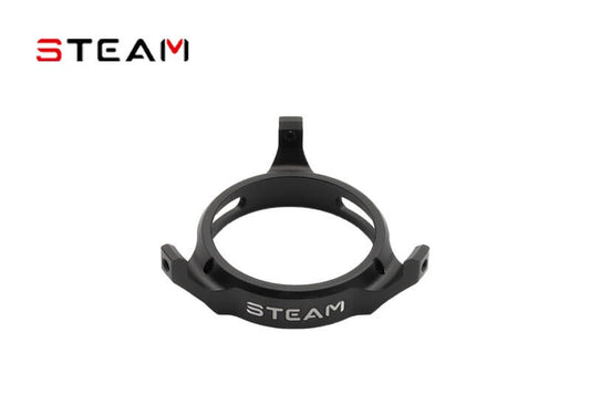H7107 AK700 SWASHPLATE OUTER