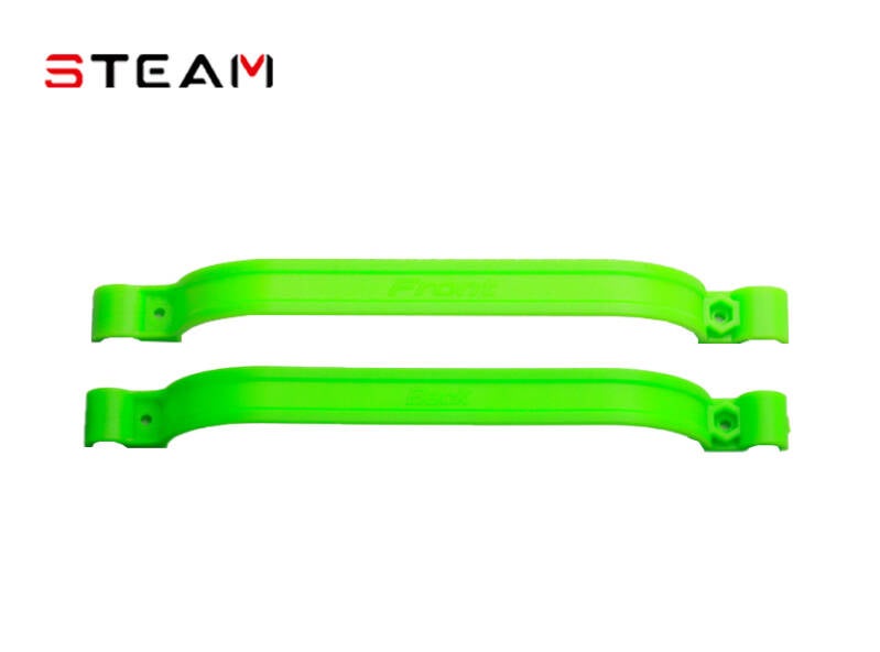 AK7199L AK700 TAIL PUSH ROD LOCATING RING/34.5mm