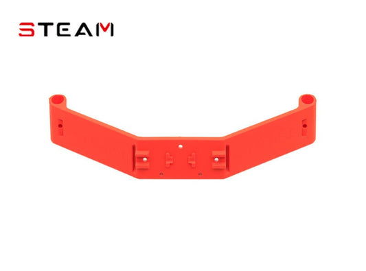 AK7058C AK700 LANDING GEAR