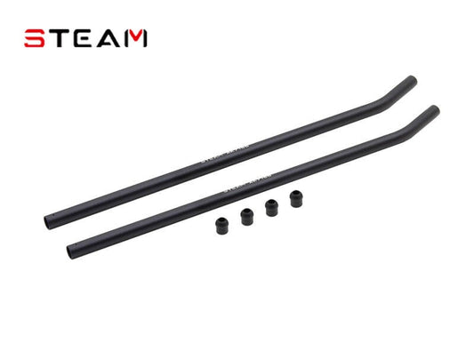 AK7158 Φ10MM AK700 LANDING GEAR PIPE