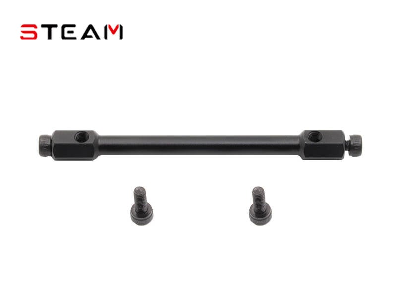 AK7156 AK700 LANDING GEAR LOCATING COLUMN